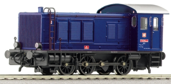 Diesel Locomotive T334.0<br /><a href='images/pictures/Roco/62801.jpg' target='_blank'>Full size image</a>
